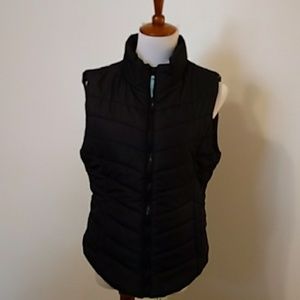 Aeropostale Vest